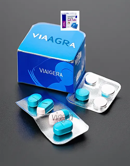 Precio del viagra en benavides